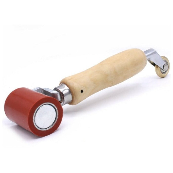 Wałek do membrany EPDM