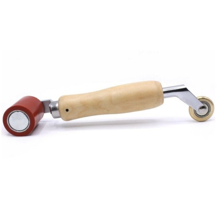 Wałek do membrany EPDM