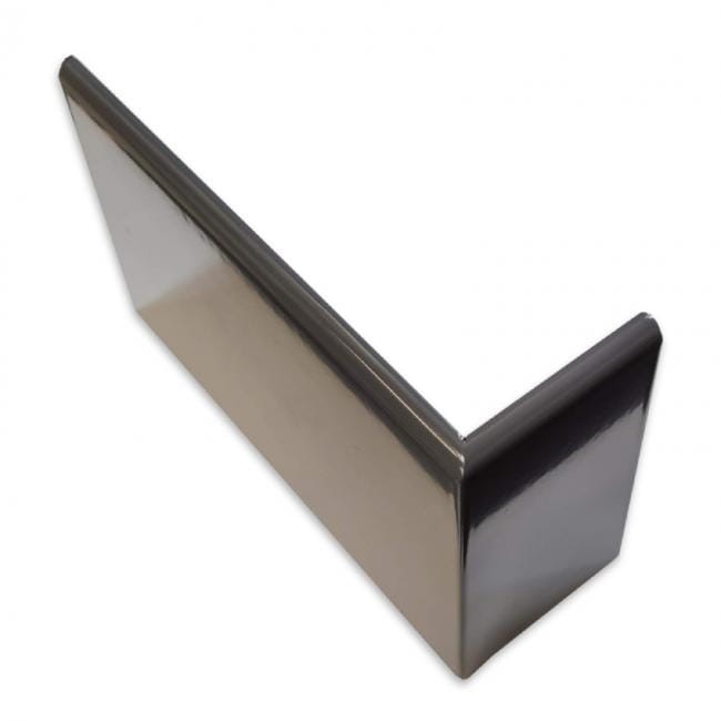 Zakonczenie do loggi Renoplast.jpg