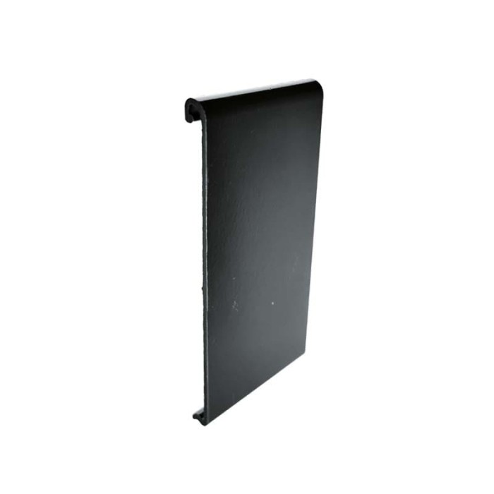 Łącznik W60 Renoplast Grafit RAL 7024