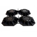 Podkładka tarasowa SMART fuga 2 mm