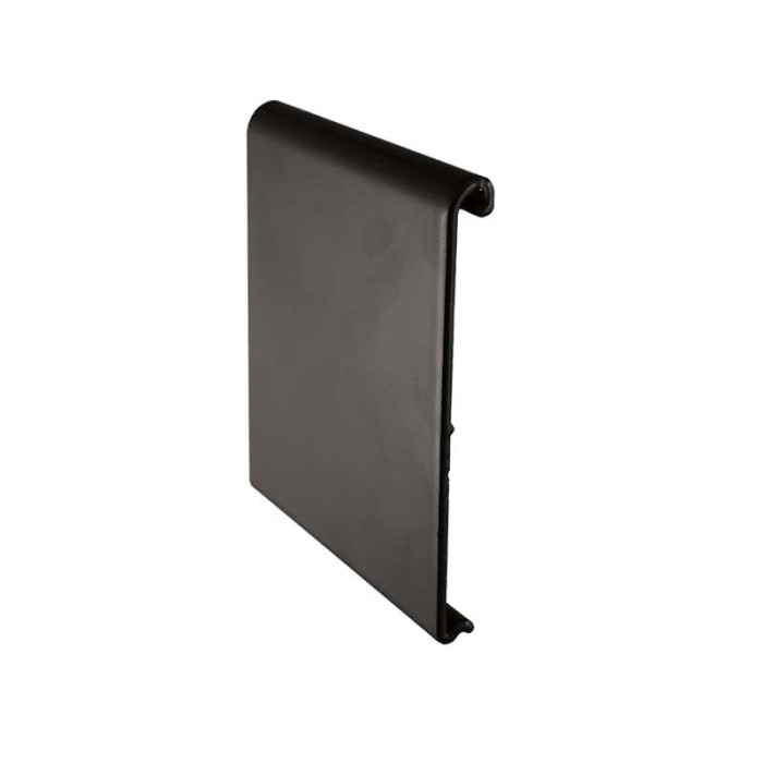 Łącznik do profili W20 Renoplast Grafit RAL 7024