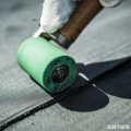 Wałek do EPDM i PVC