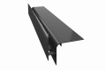 Profil okapowy Renoplast W30R+ Grafit RAL 7024