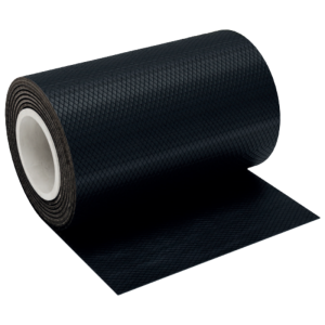 Membrana EPDM o szerokości 150 cm