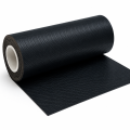Membrana EPDM