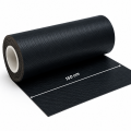 Membrana EPDM