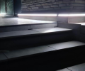 Profil schodowy SW Renoplast