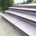 Profil schodowy SW Renoplast