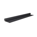 Membrana EPDM - Renoplast