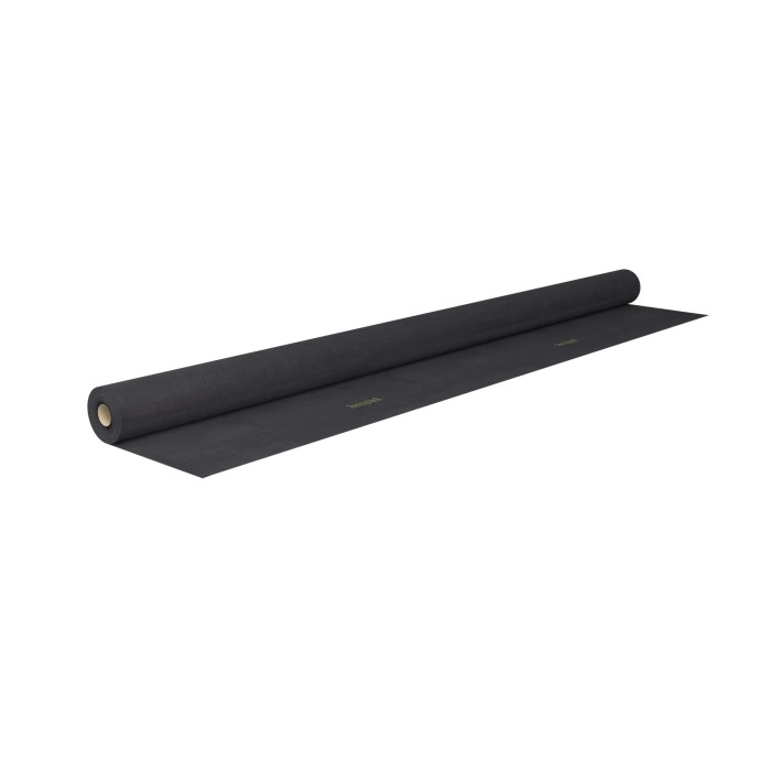 Membrana EPDM - Renoplast