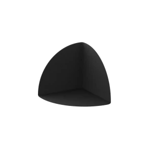 Narożnik wewnętrzny EPDM Renoplast