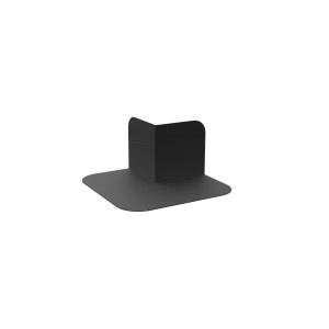 Narożnik zewnętrzny EPDM Renoplast