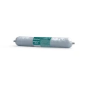 Uszczelniacz do membrany EPDM 600ml Renosealant 600ml Renoplast