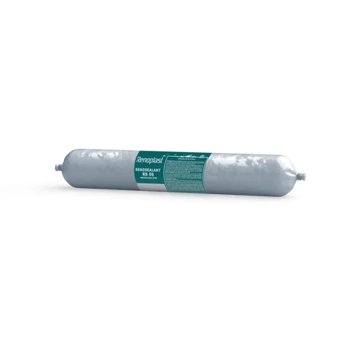 Uszczelniacz do membrany EPDM 600ml Renosealant 600ml Renoplast