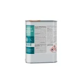 Klej do EPDM Renostick Renoplast 1l