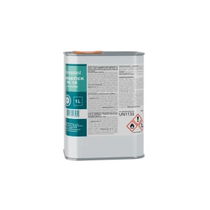 Klej do membrany EPDM 1 l. Renostick 