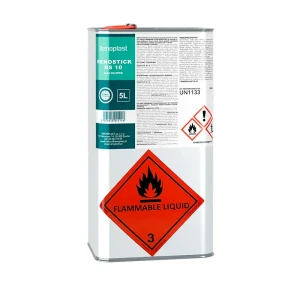 Klej Renostick do membrany EPDM 5 l 