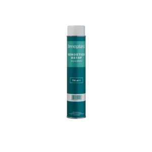 Klej do membrany EPDM Renostick Spray 750ml
