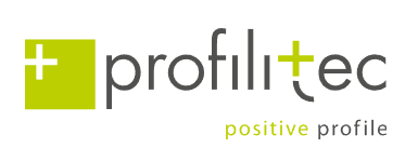 Profilitec